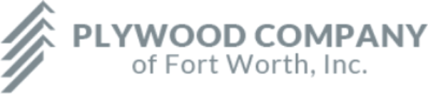 Plywood Company of Fort Worth